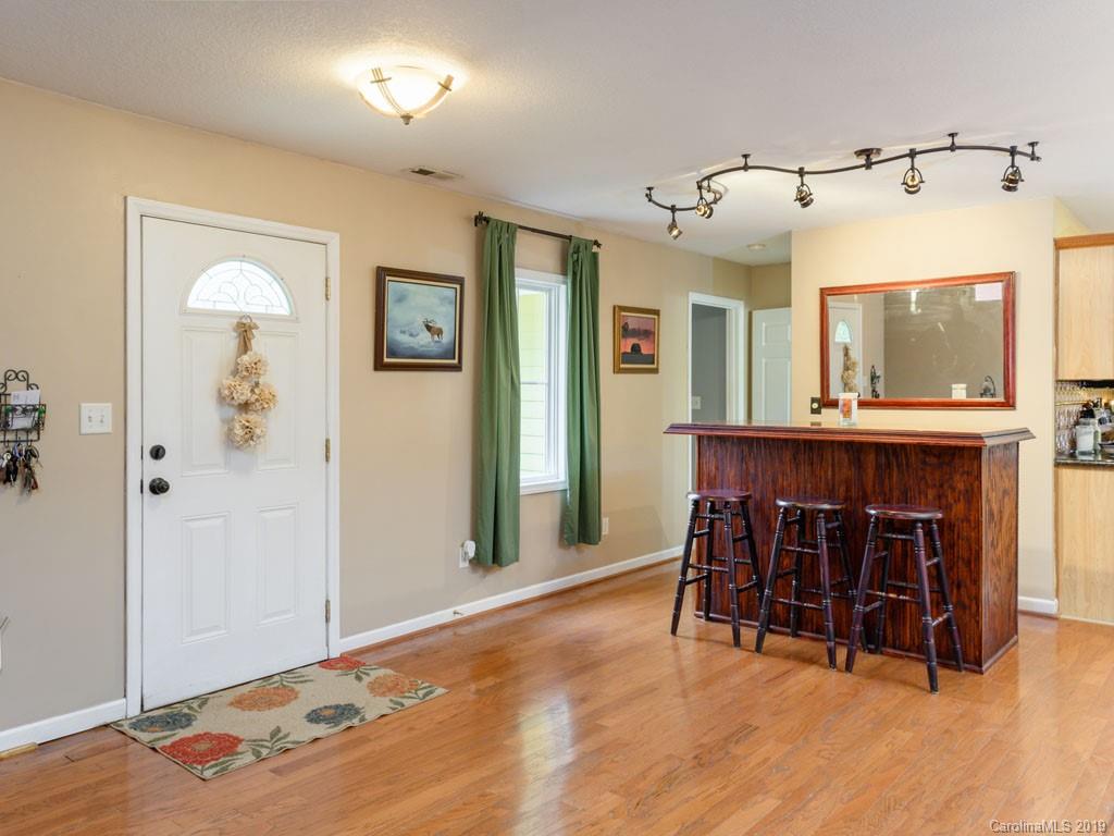 22 Nicola Drive Candler NC 28715