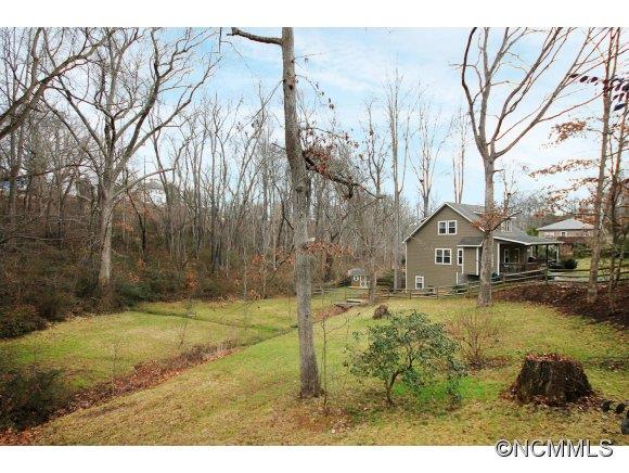 14 Avon Avenue Asheville NC 28806