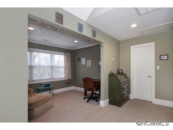 14 Avon Avenue Asheville NC 28806