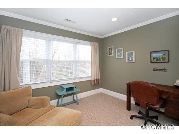 14 Avon Avenue Asheville NC 28806