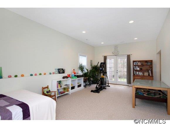 14 Avon Avenue Asheville NC 28806