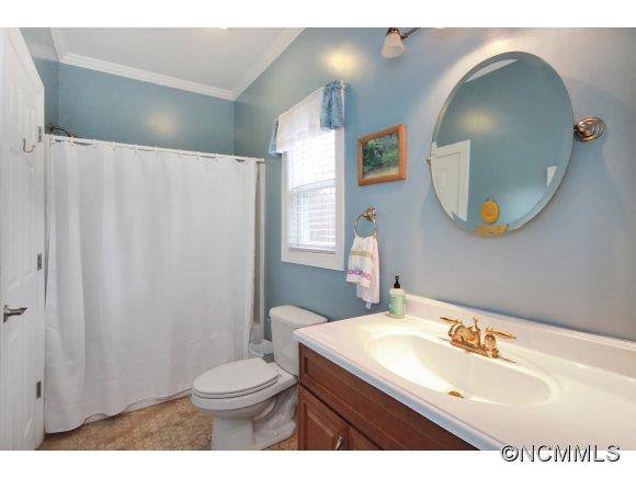 14 Avon Avenue Asheville NC 28806