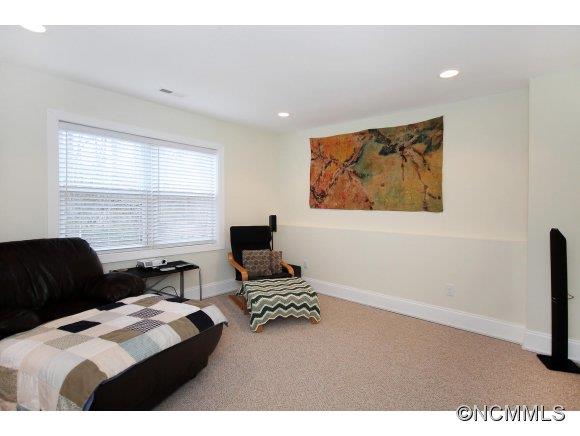 14 Avon Avenue Asheville NC 28806