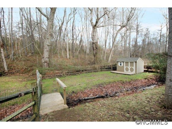 14 Avon Avenue Asheville NC 28806