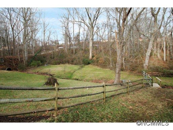 14 Avon Avenue Asheville NC 28806