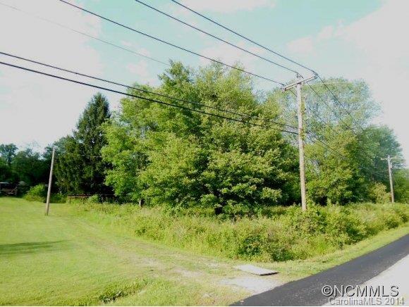 982 Old Highway 64 Etowah NC 28729