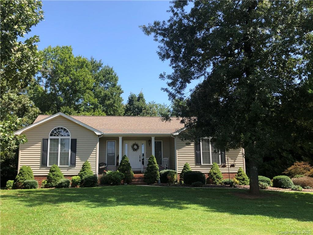 478 Legion Road Lenoir NC 28645