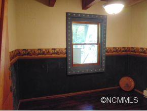 14 Canyon Cove Candler NC 28715