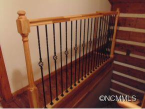 14 Canyon Cove Candler NC 28715