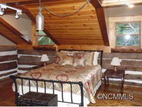14 Canyon Cove Candler NC 28715