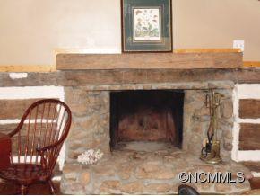 14 Canyon Cove Candler NC 28715
