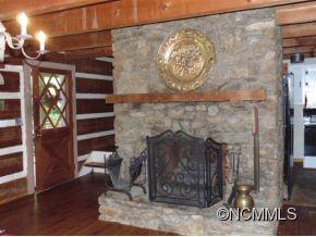 14 Canyon Cove Candler NC 28715