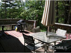 14 Canyon Cove Candler NC 28715