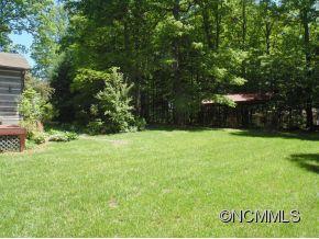 14 Canyon Cove Candler NC 28715
