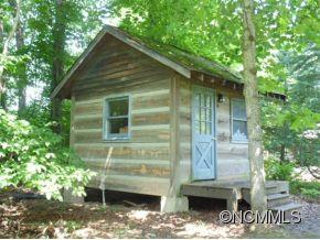 14 Canyon Cove Candler NC 28715