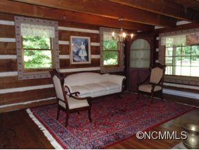 14 Canyon Cove Candler NC 28715