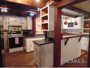 14 Canyon Cove Candler NC 28715