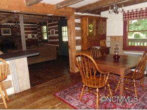 14 Canyon Cove Candler NC 28715