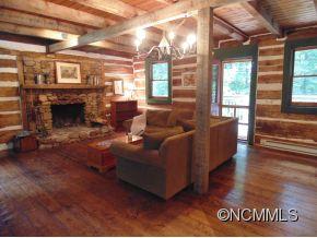 14 Canyon Cove Candler NC 28715