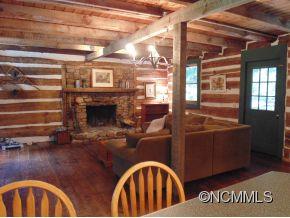 14 Canyon Cove Candler NC 28715