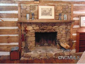 14 Canyon Cove Candler NC 28715