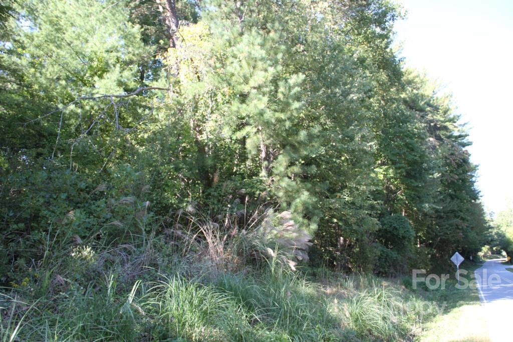21 Bradley Road Hendersonville NC 28791