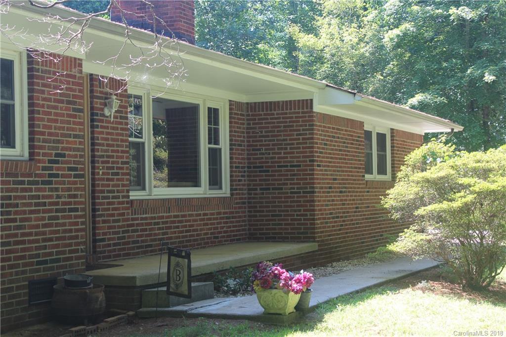 35 Penley Road Fletcher NC 28732