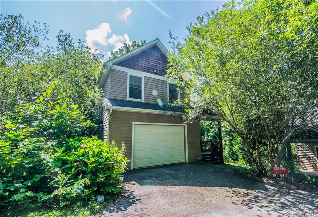 6 Zinnia Lane Arden NC 28704