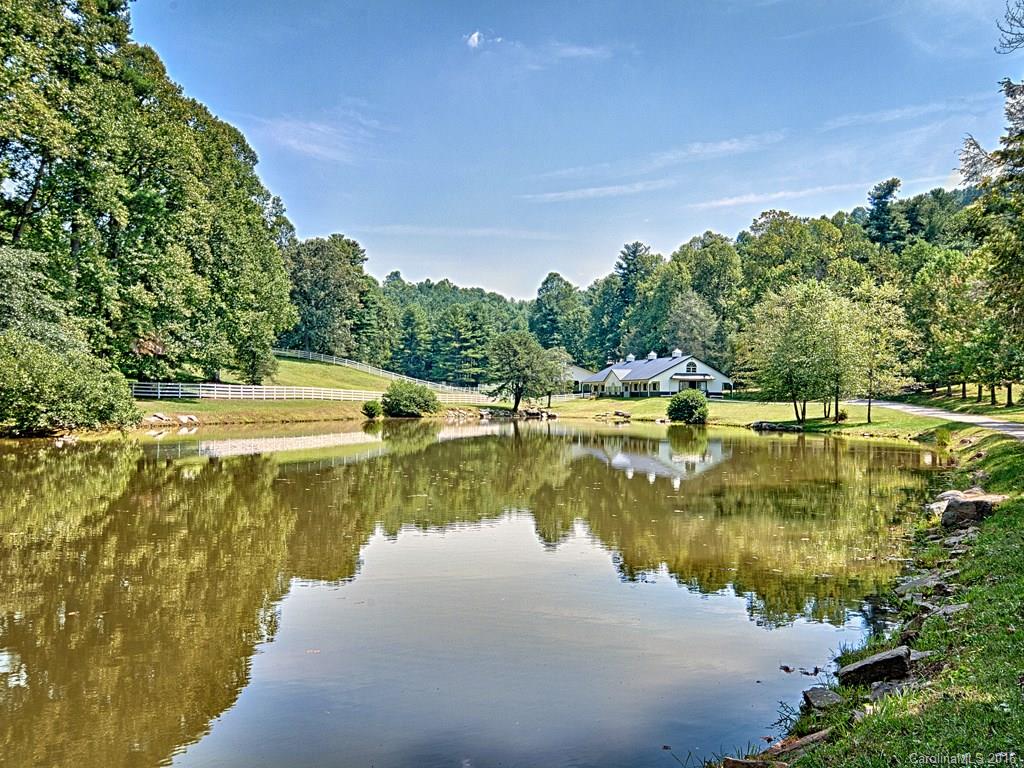 3241 Greenville Highway Flat Rock NC 28731