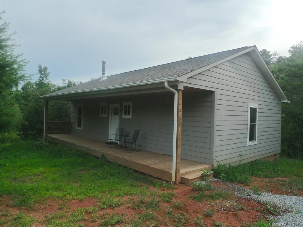 2133 Browning View Road Morganton NC 28655