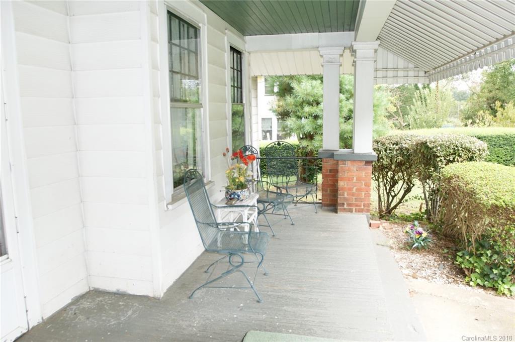 9 Charles Street Asheville NC 28801