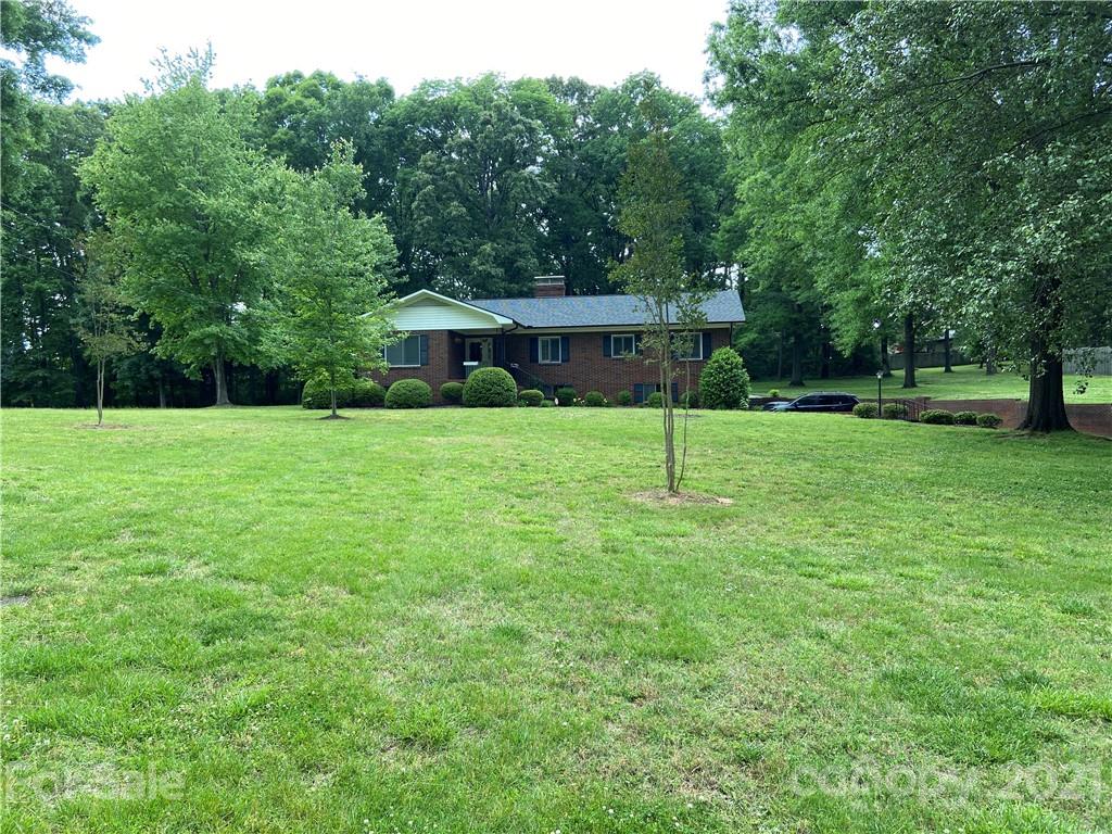 116 Mayfield Court NW Concord NC 28027