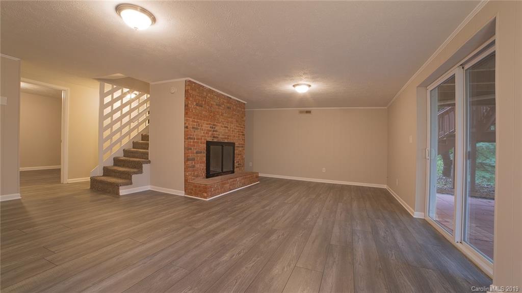 41 Captains Drive Candler NC 28715