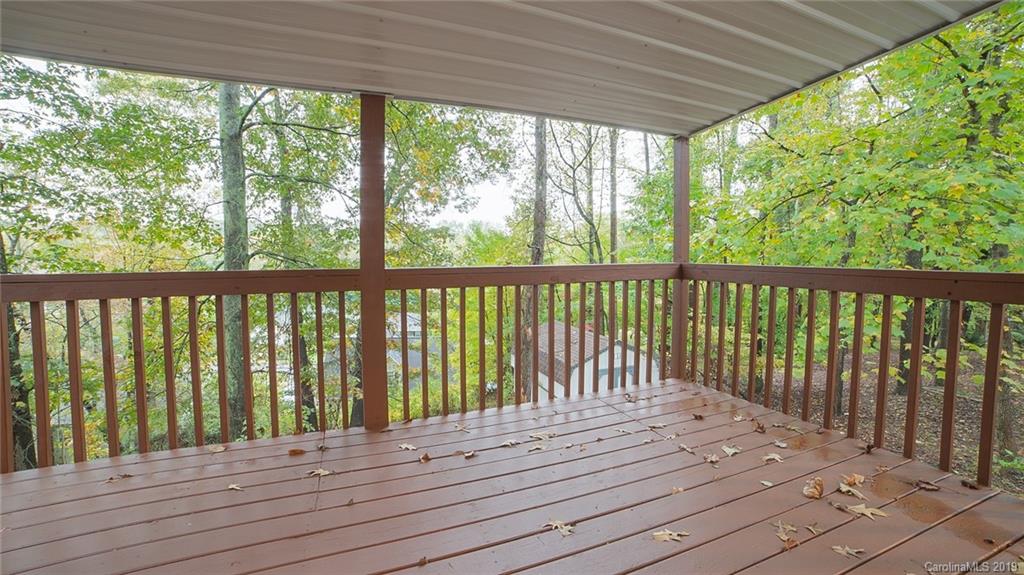 41 Captains Drive Candler NC 28715