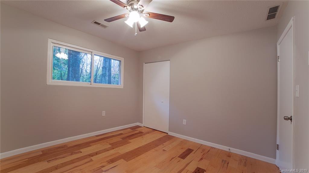 41 Captains Drive Candler NC 28715