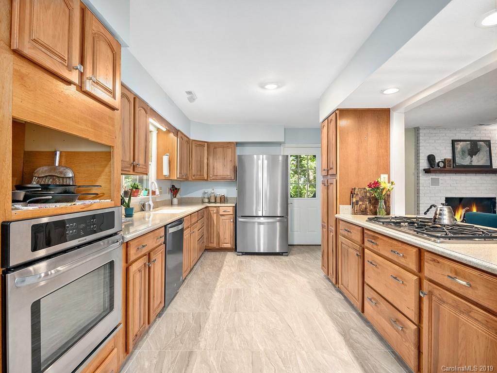 226 Wildflower Road Asheville NC 28804