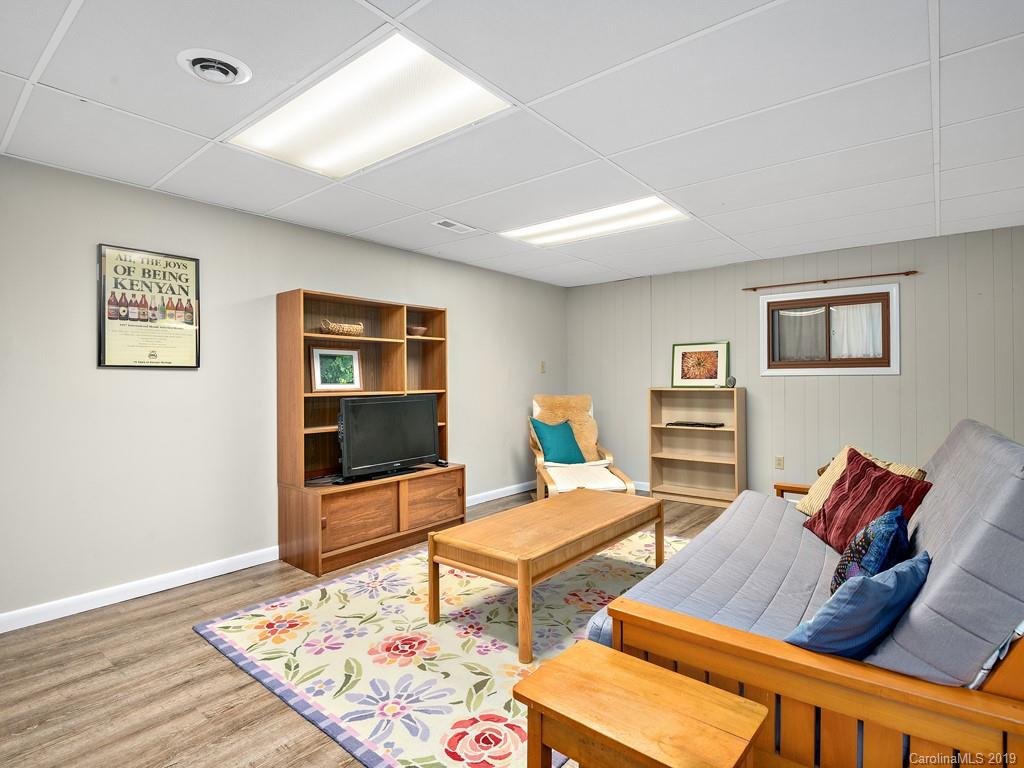 226 Wildflower Road Asheville NC 28804