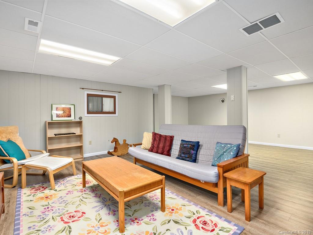226 Wildflower Road Asheville NC 28804
