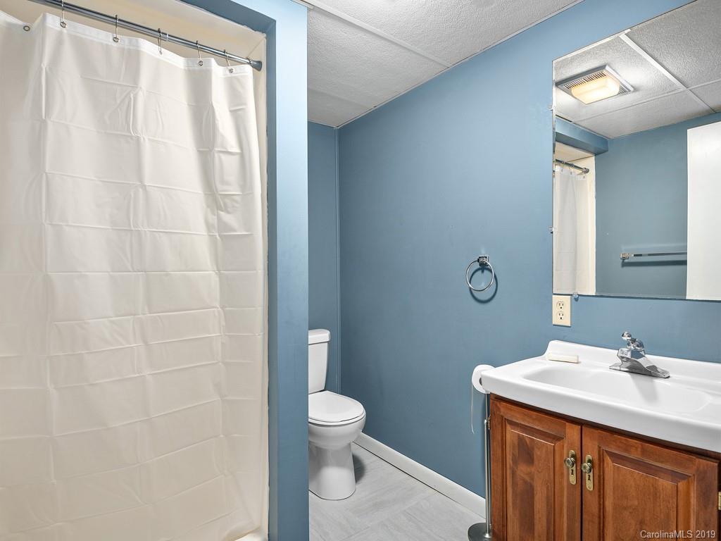 226 Wildflower Road Asheville NC 28804