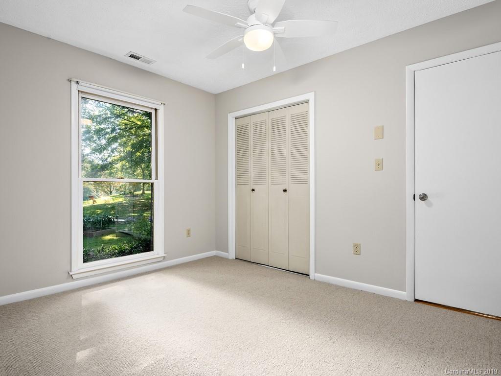 226 Wildflower Road Asheville NC 28804