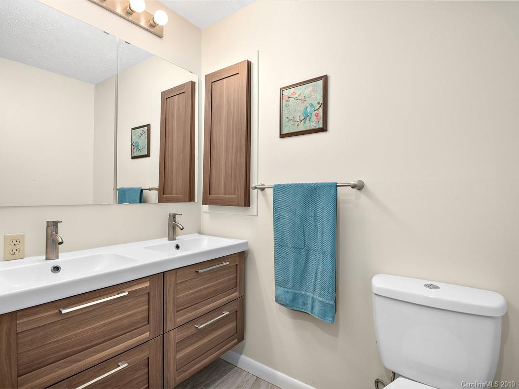 226 Wildflower Road Asheville NC 28804