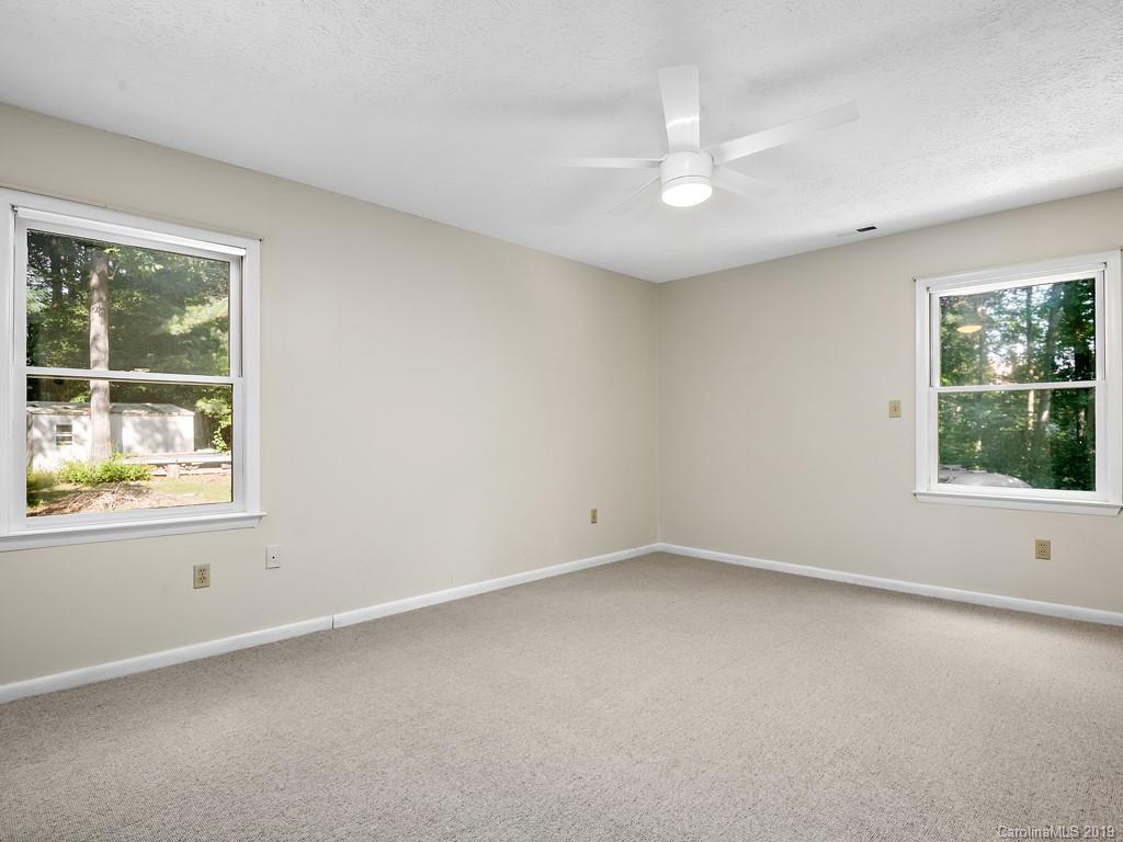 226 Wildflower Road Asheville NC 28804