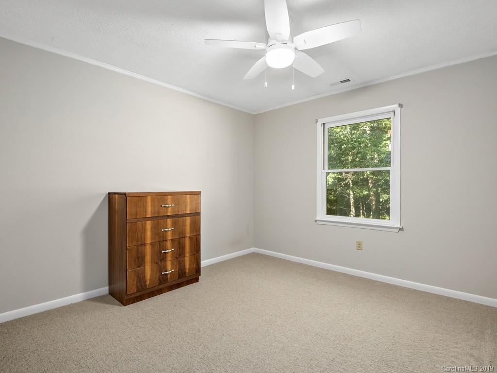 226 Wildflower Road Asheville NC 28804