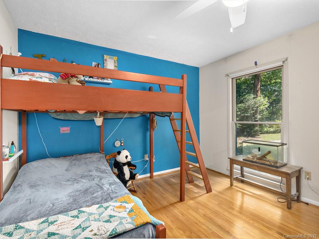 226 Wildflower Road Asheville NC 28804