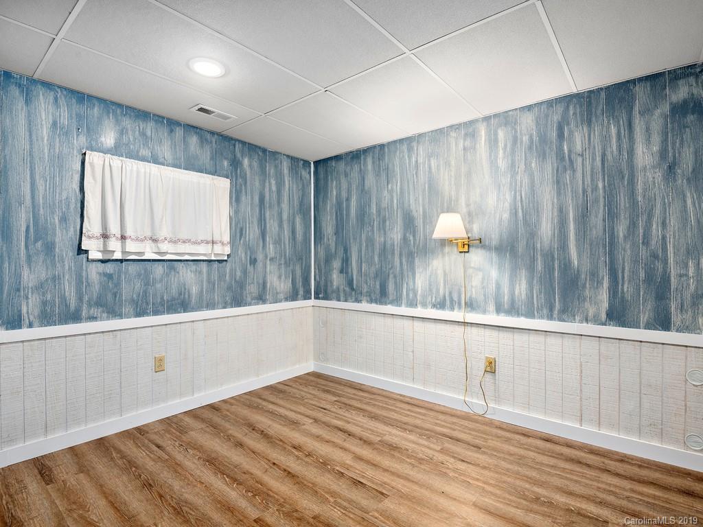 226 Wildflower Road Asheville NC 28804