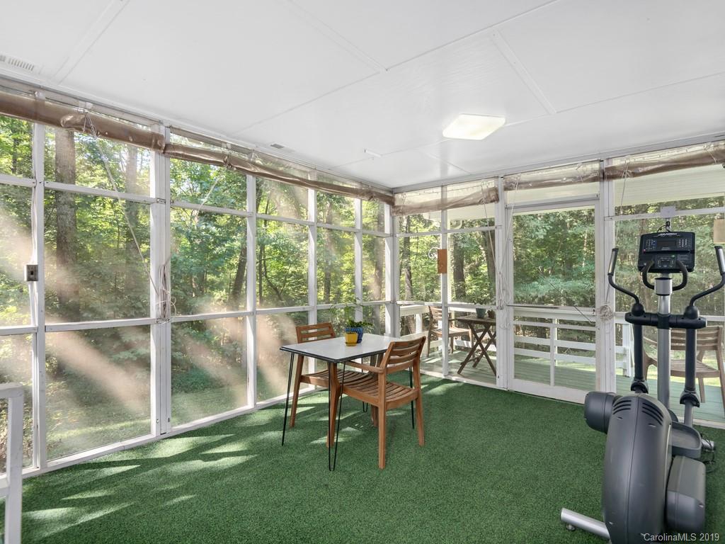 226 Wildflower Road Asheville NC 28804