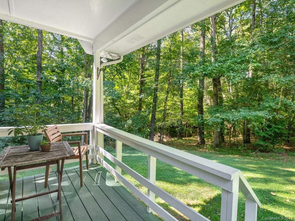 226 Wildflower Road Asheville NC 28804