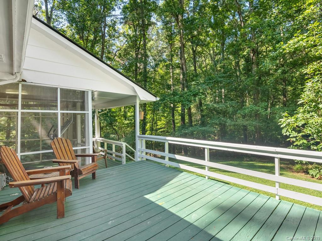 226 Wildflower Road Asheville NC 28804