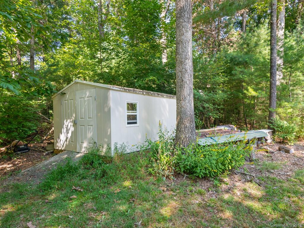 226 Wildflower Road Asheville NC 28804