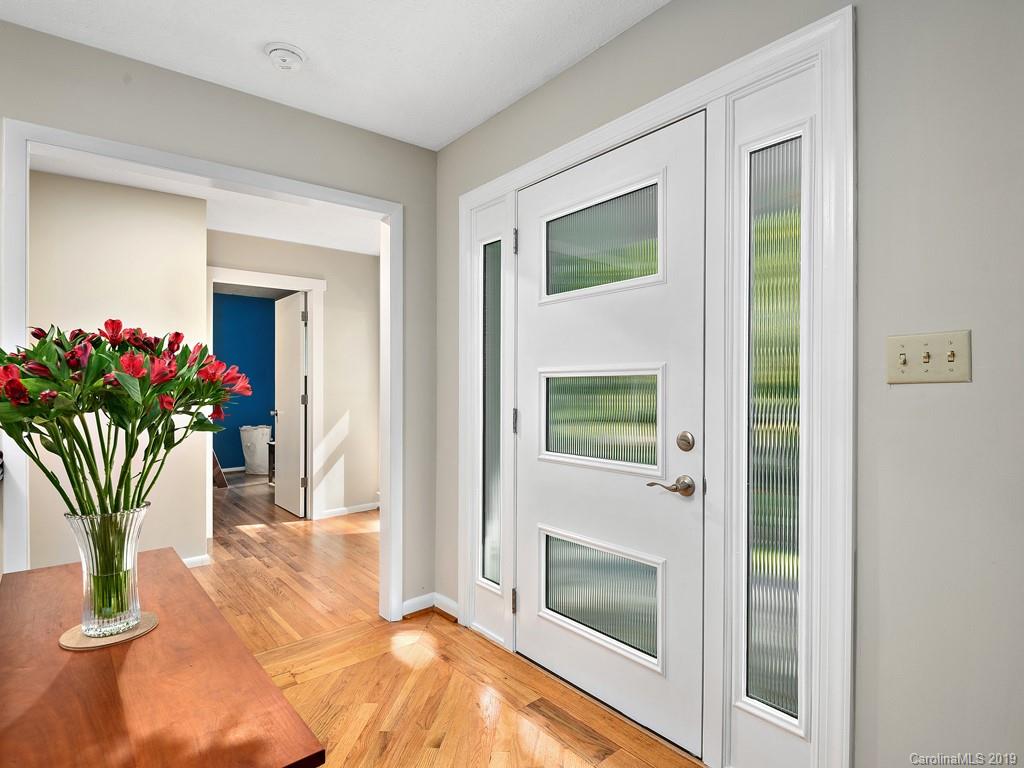 226 Wildflower Road Asheville NC 28804